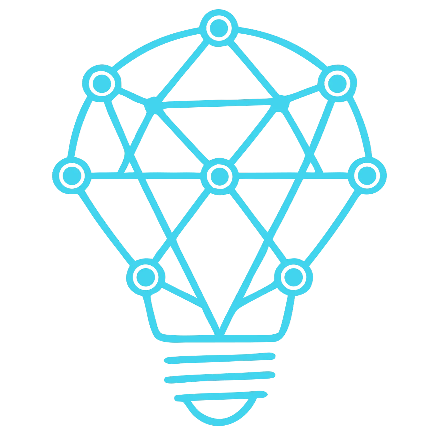 BrightBuild Studio logo