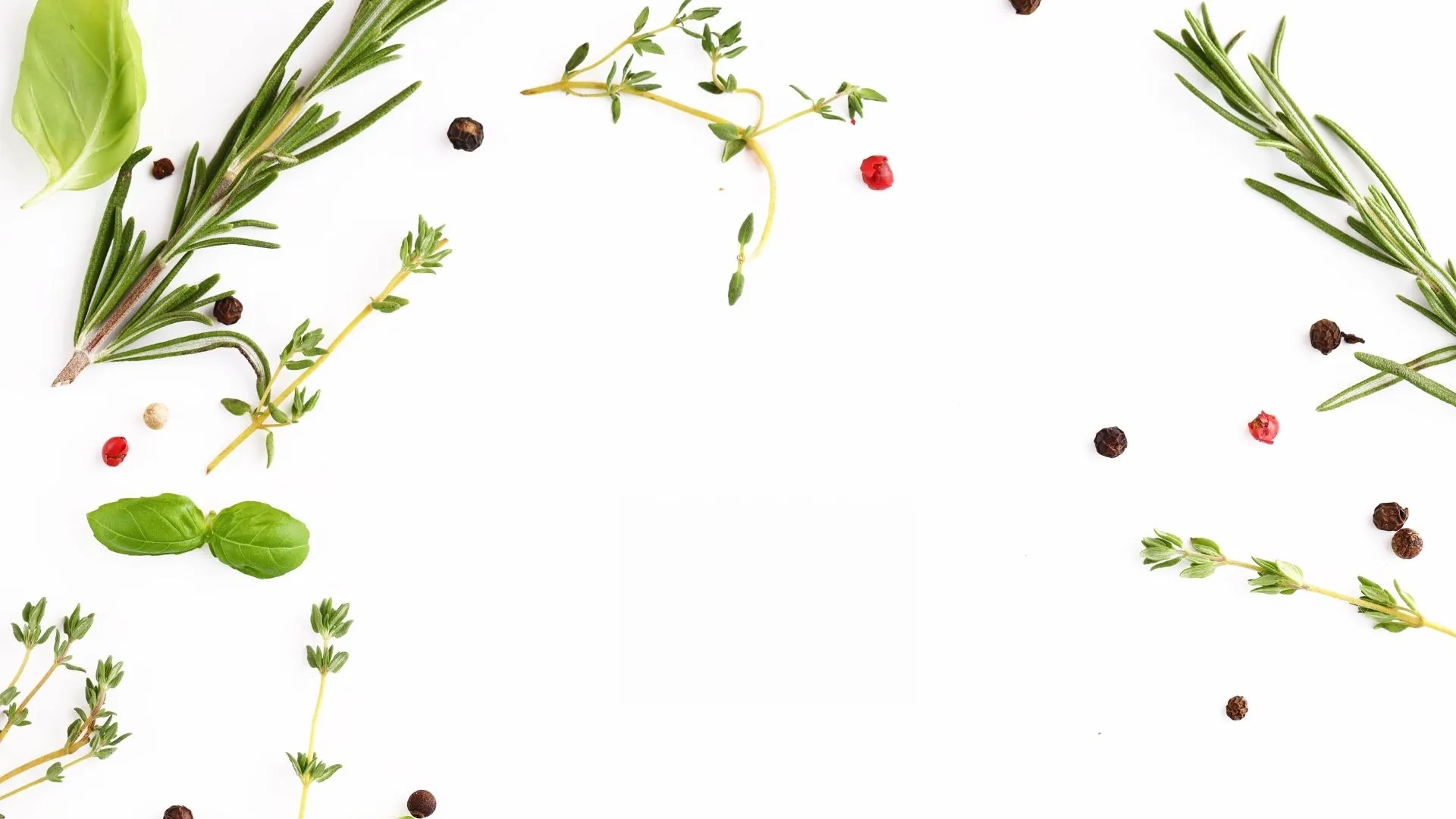 Atelier Saffron dining experience